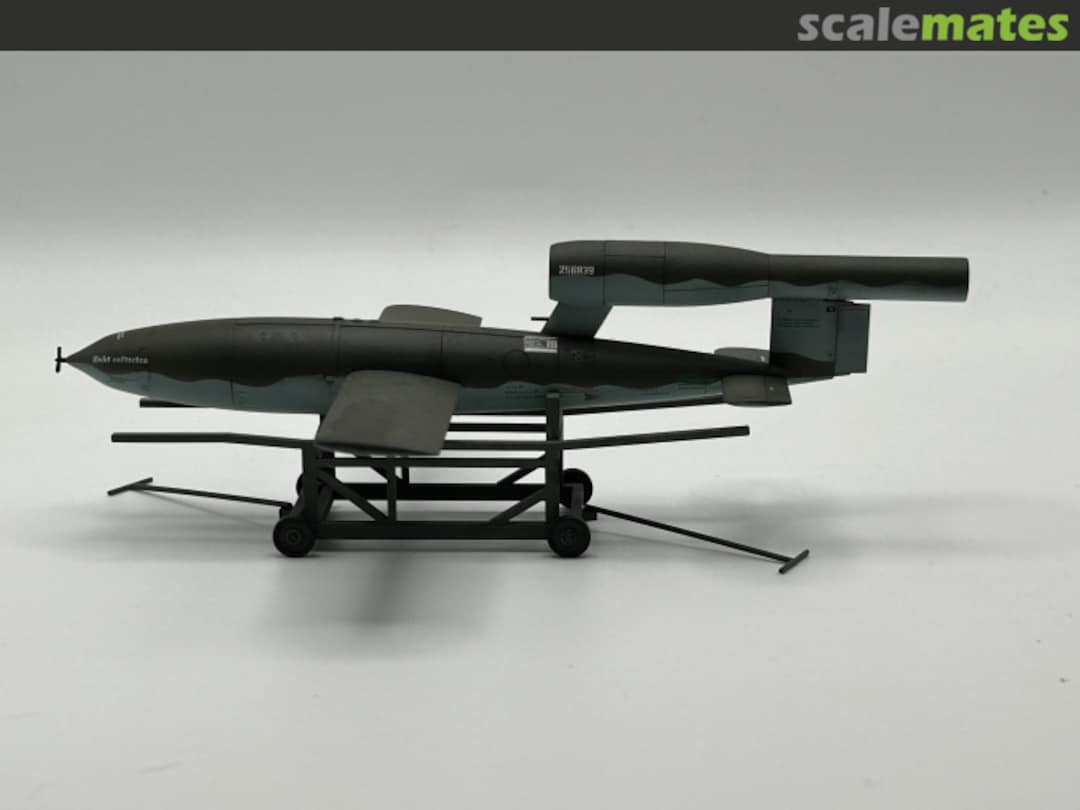 View album, image #5