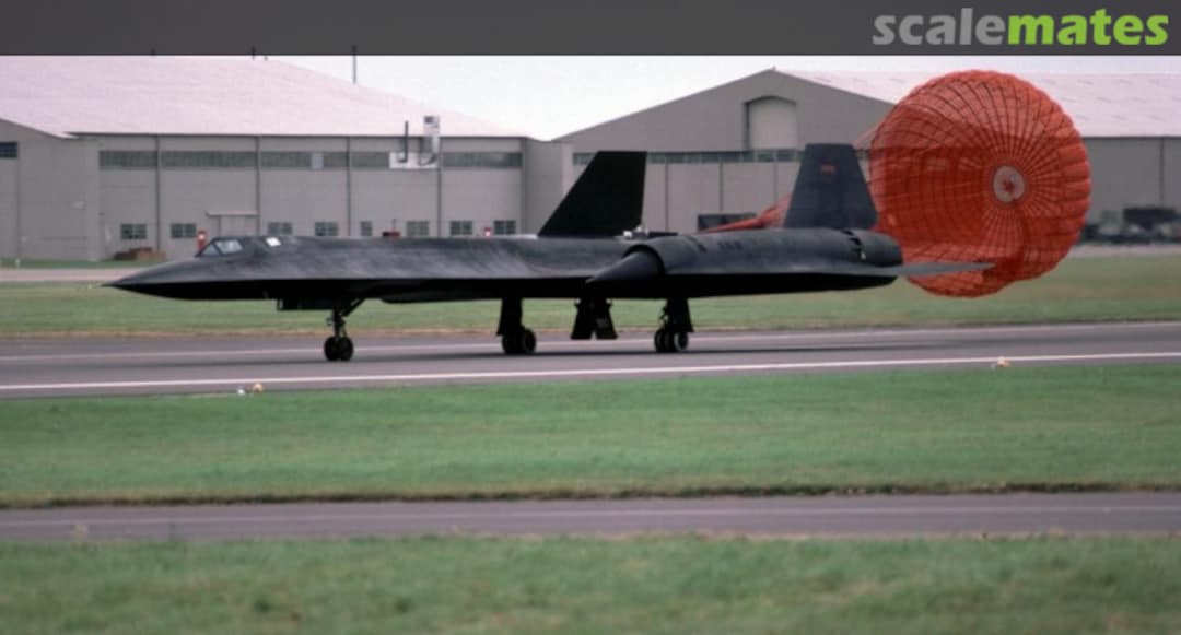 View album, image #1