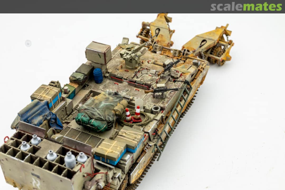 View album, image #1 View album, image #1