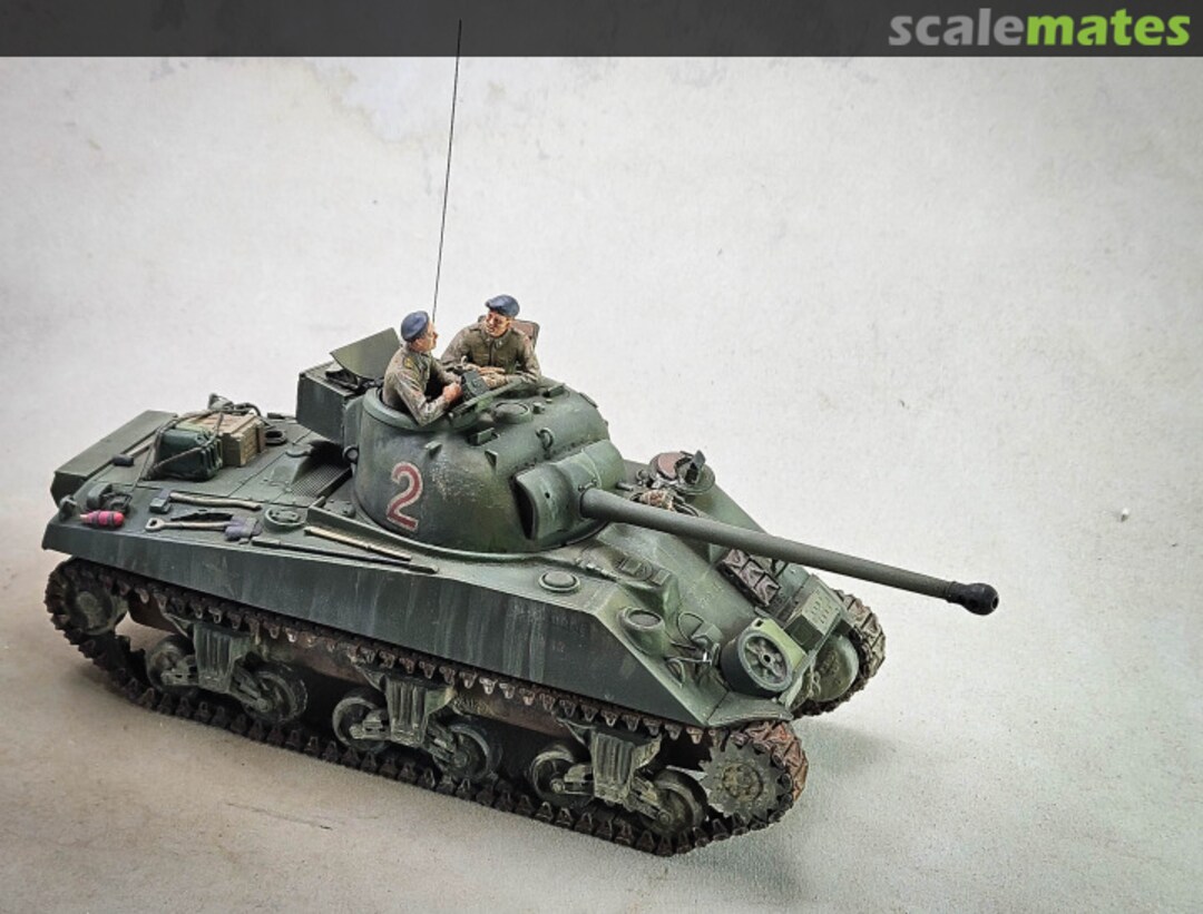 View album, image #2