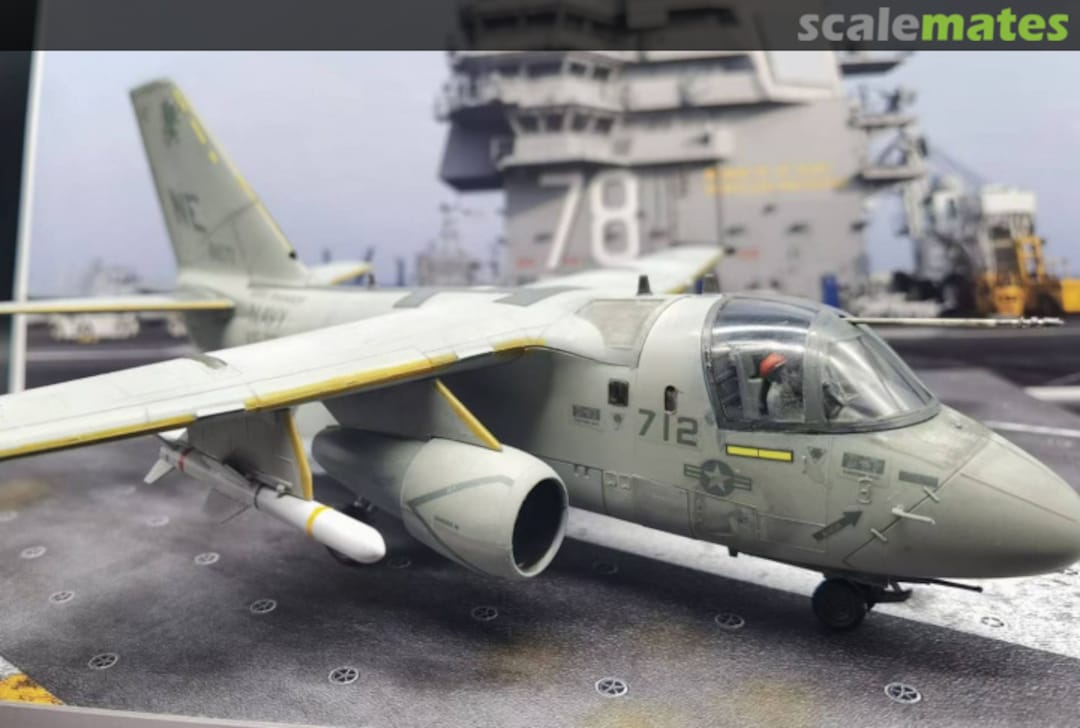 View album, image #1