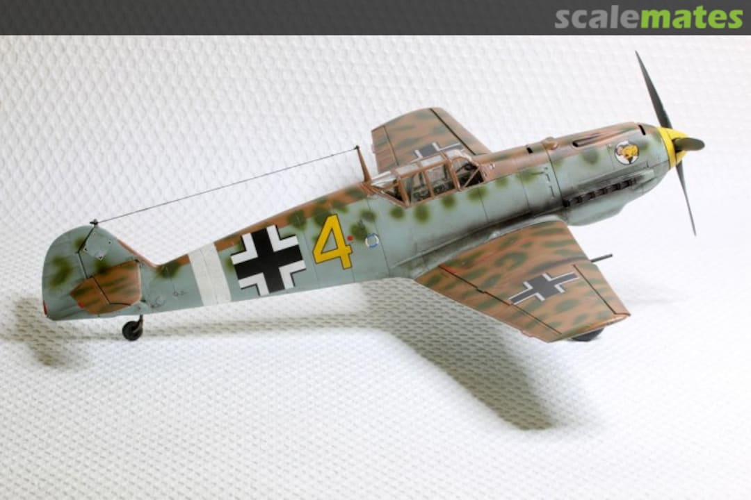 View album, image #25