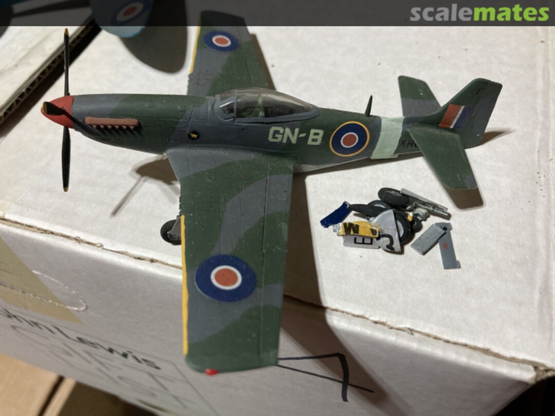 View album, image #1 View album, image #1