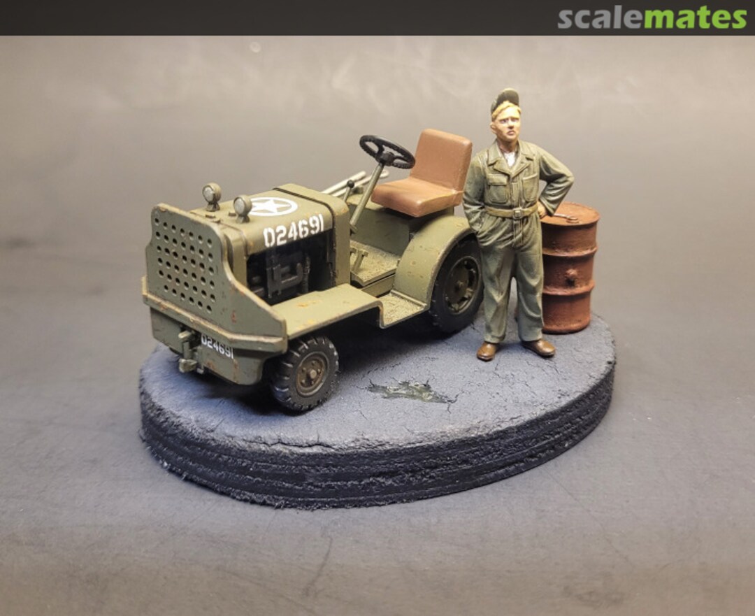 View album, image #2 View album, image #2