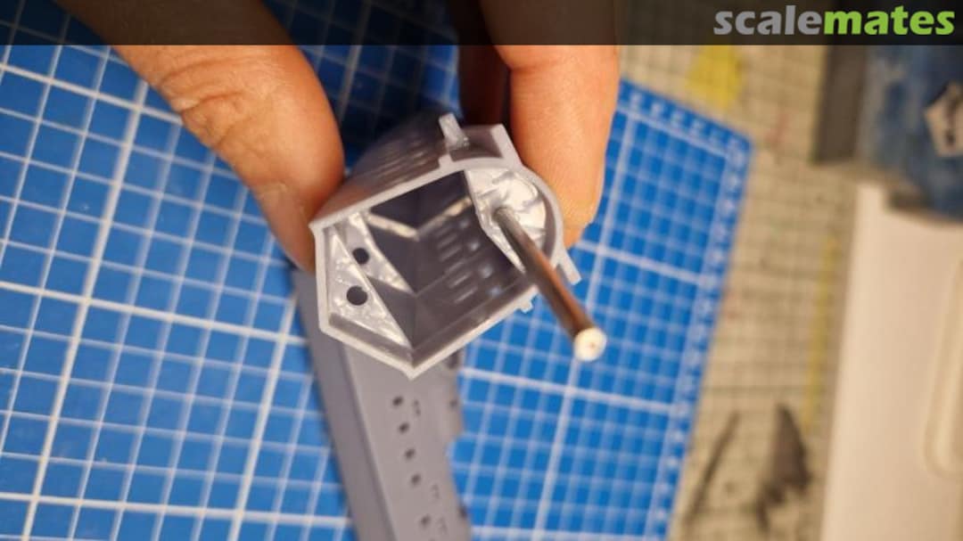 View album, image #1 View album, image #1