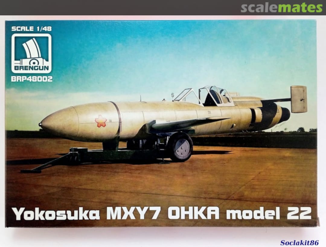 View album, image #2 View album, image #2