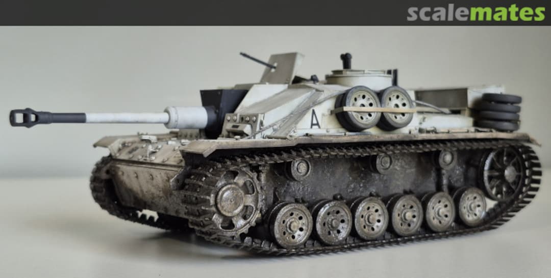 View album, image #1 View album, image #1