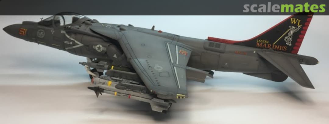 View album, image #18 View album, image #18