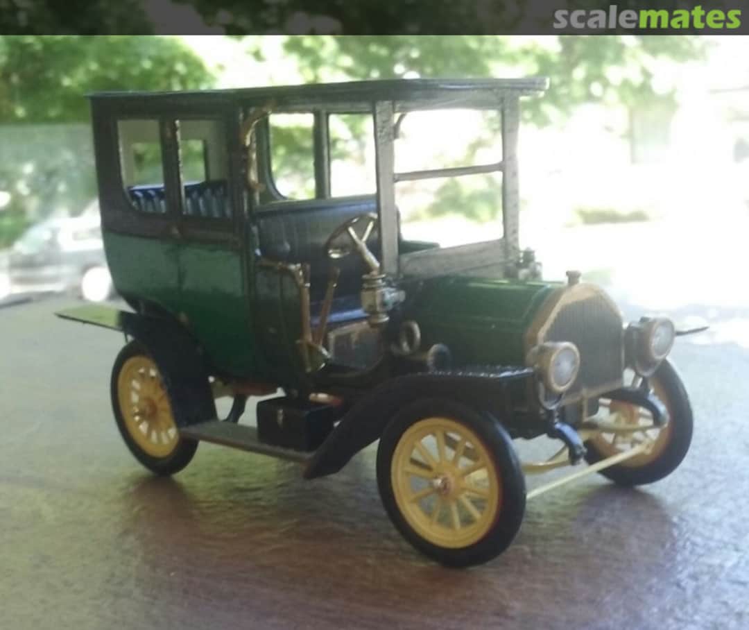 View album, image #1 View album, image #1