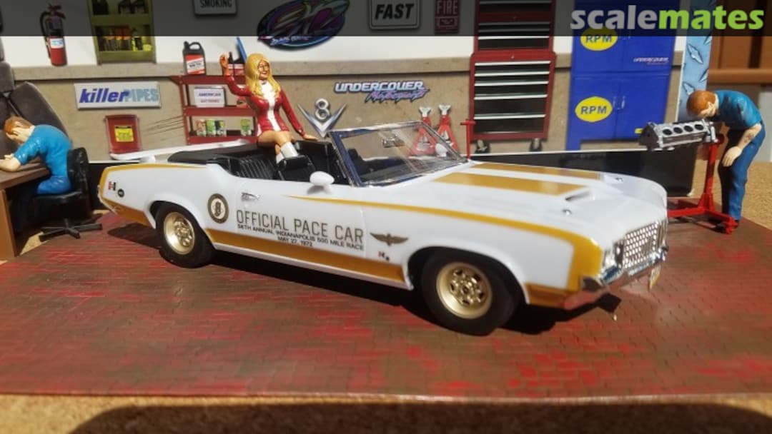 View album, image #1 View album, image #1