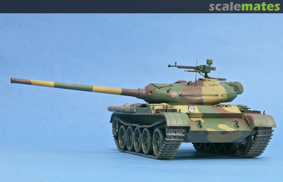 View album, image #1