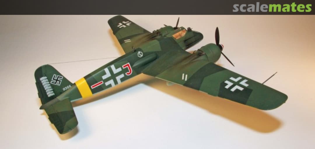 View album, image #1 View album, image #1