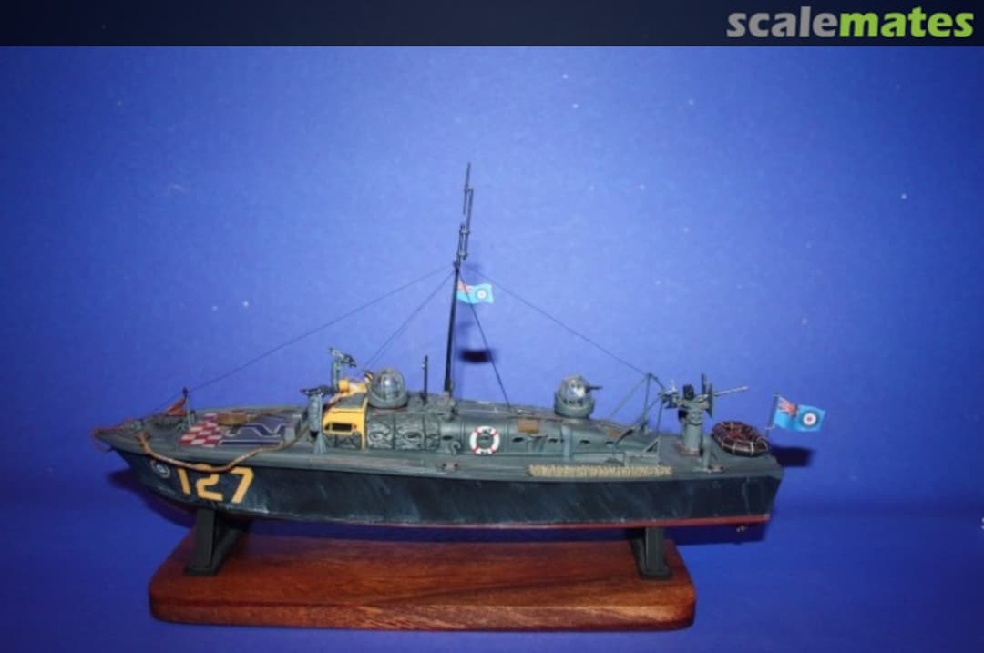 View album, image #1 View album, image #1