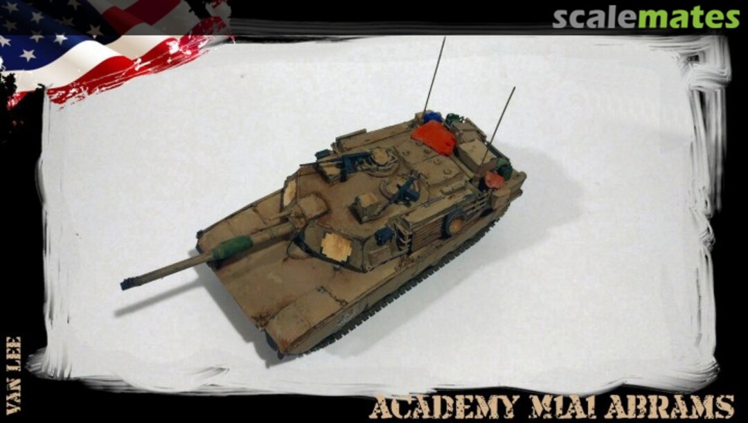 View album, image #1