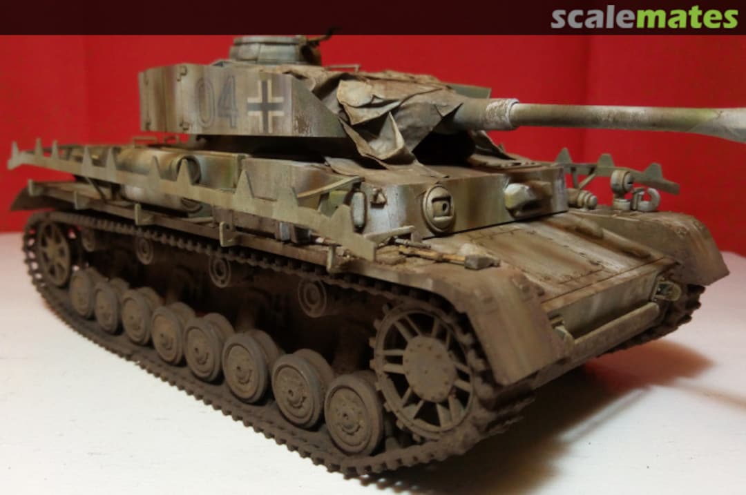 View album, image #1 View album, image #1