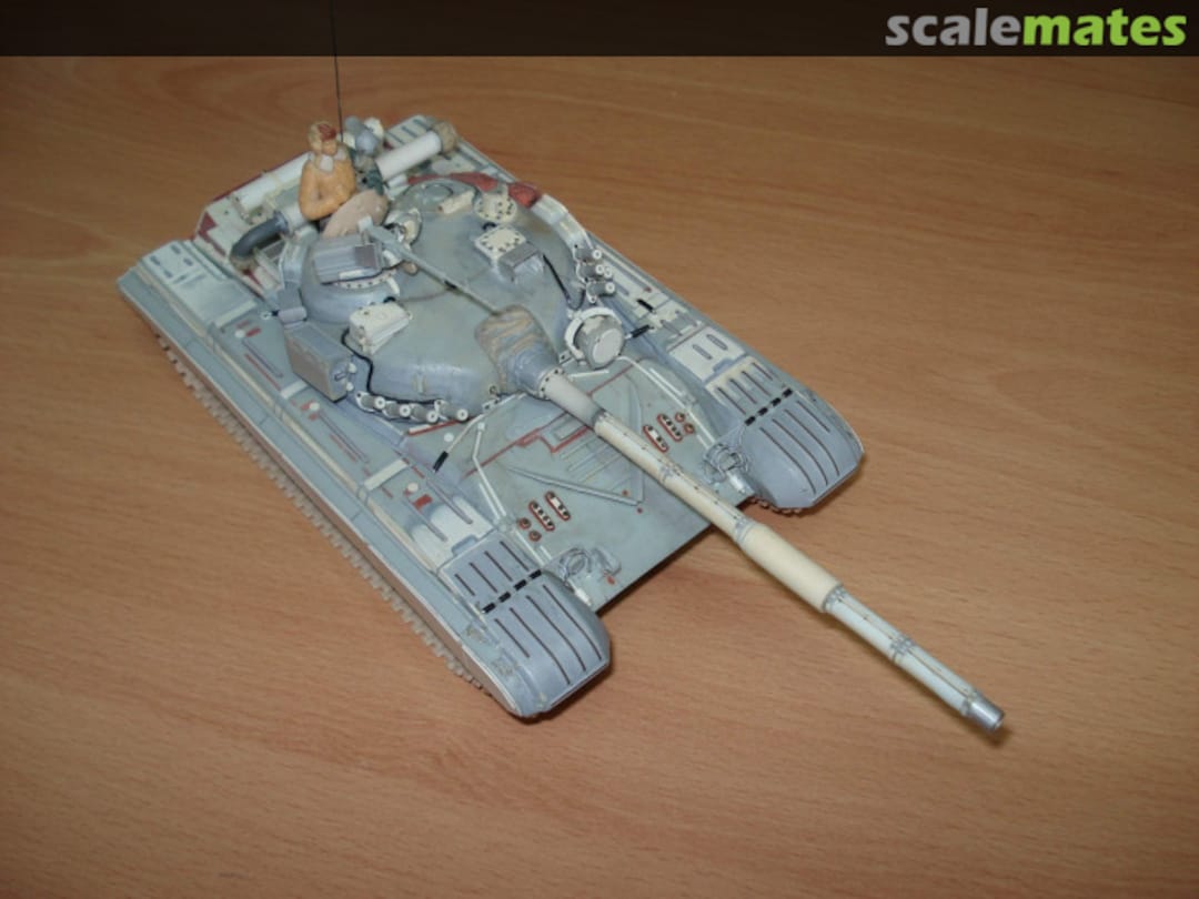 View album, image #1 View album, image #1