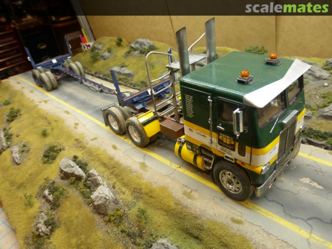 View album, image #52 View album, image #52