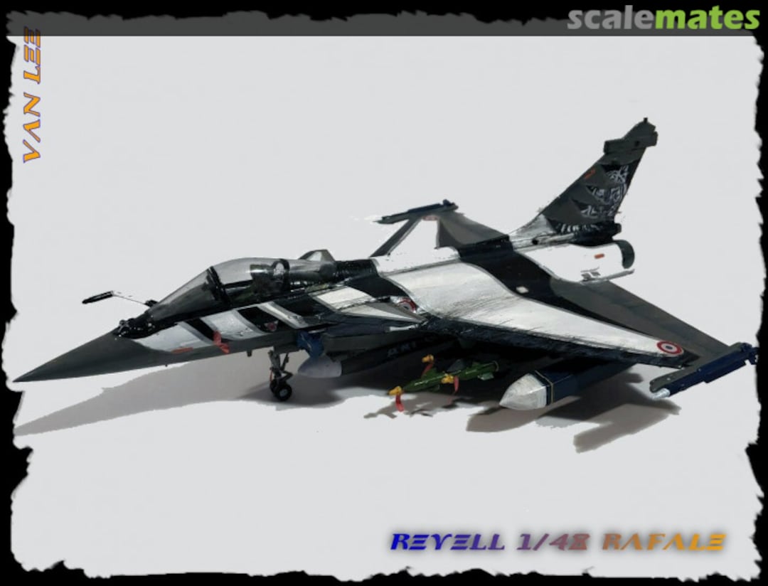 View album, image #1 View album, image #1