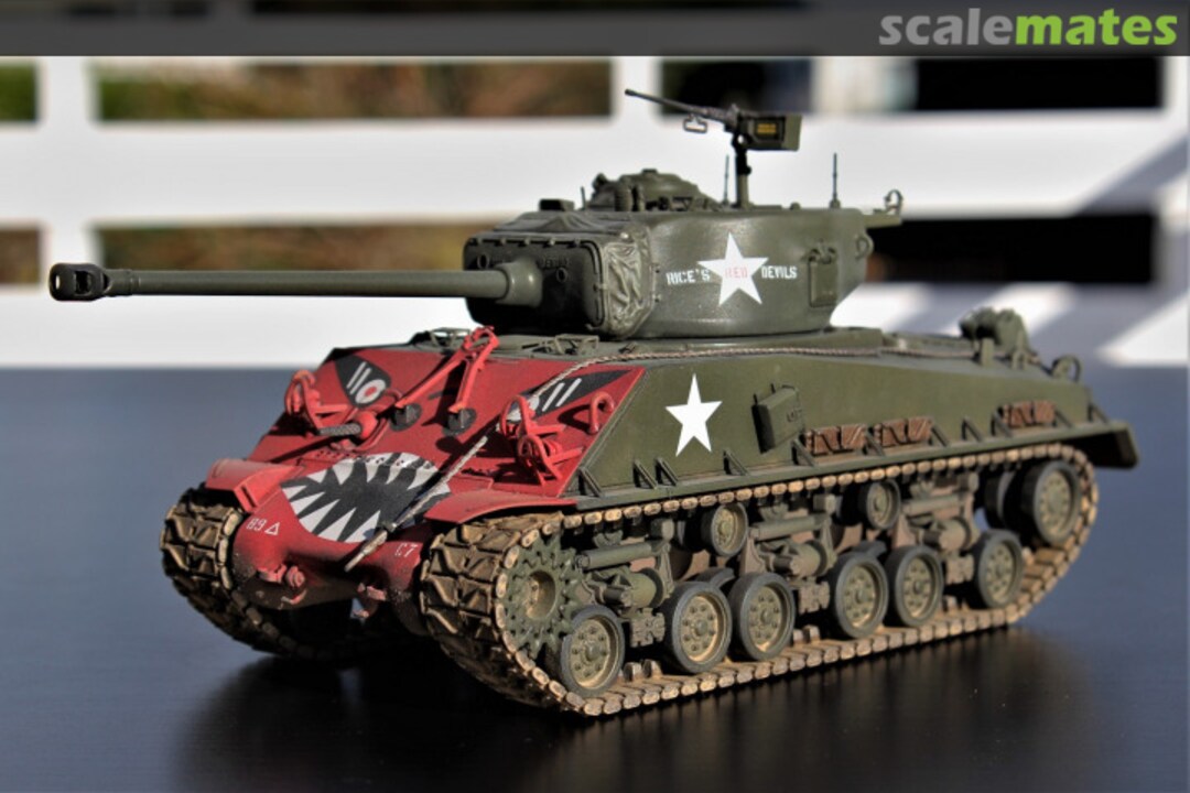 View album, image #1 View album, image #1