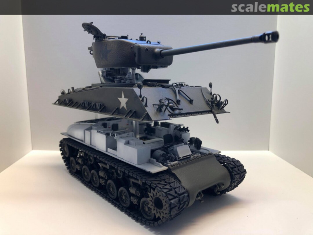 View album, image #17 View album, image #17