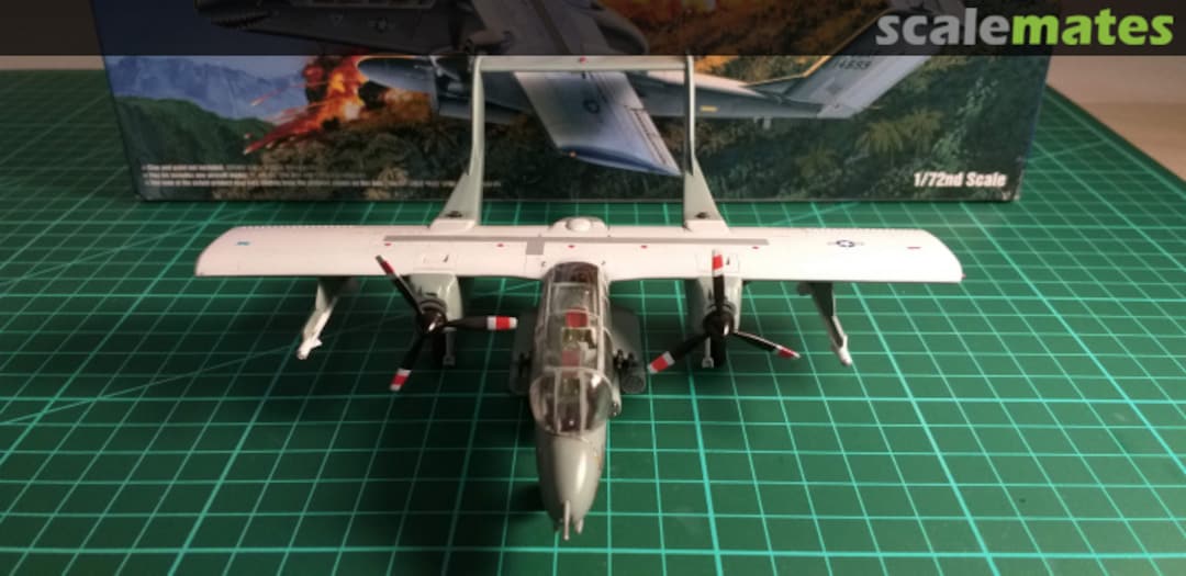 View album, image #1 View album, image #1