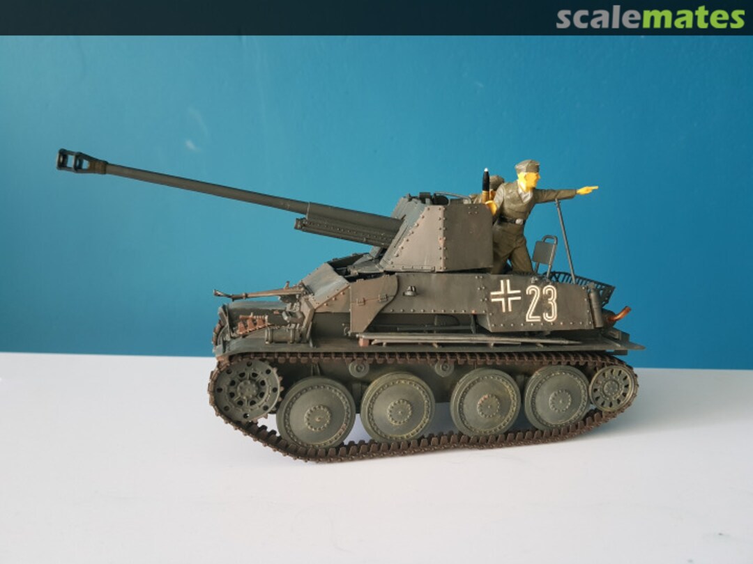 View album, image #2