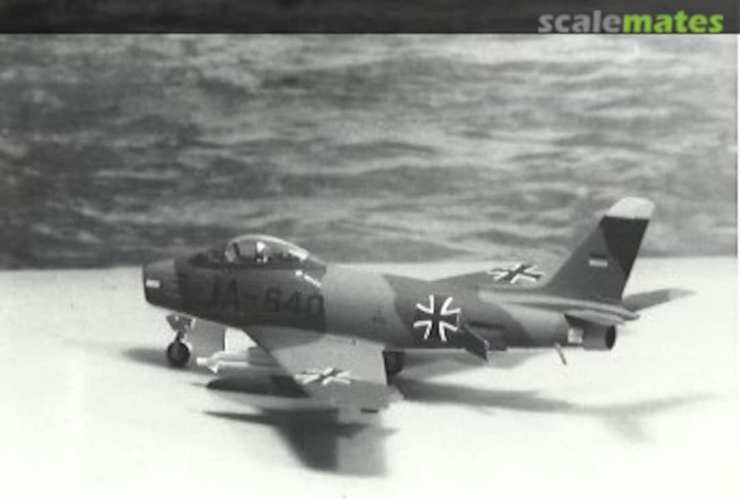 View album, image #1