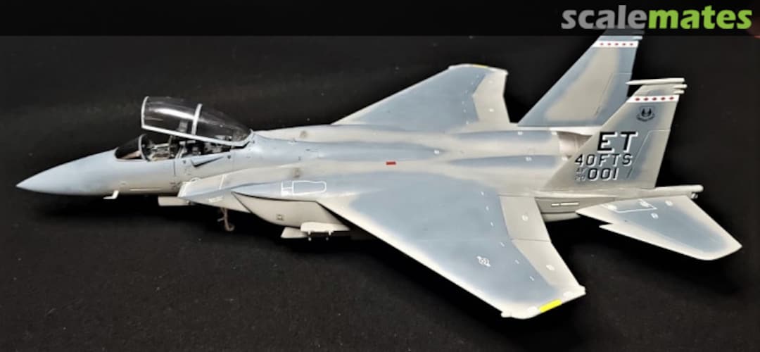 View album, image #26 View album, image #26