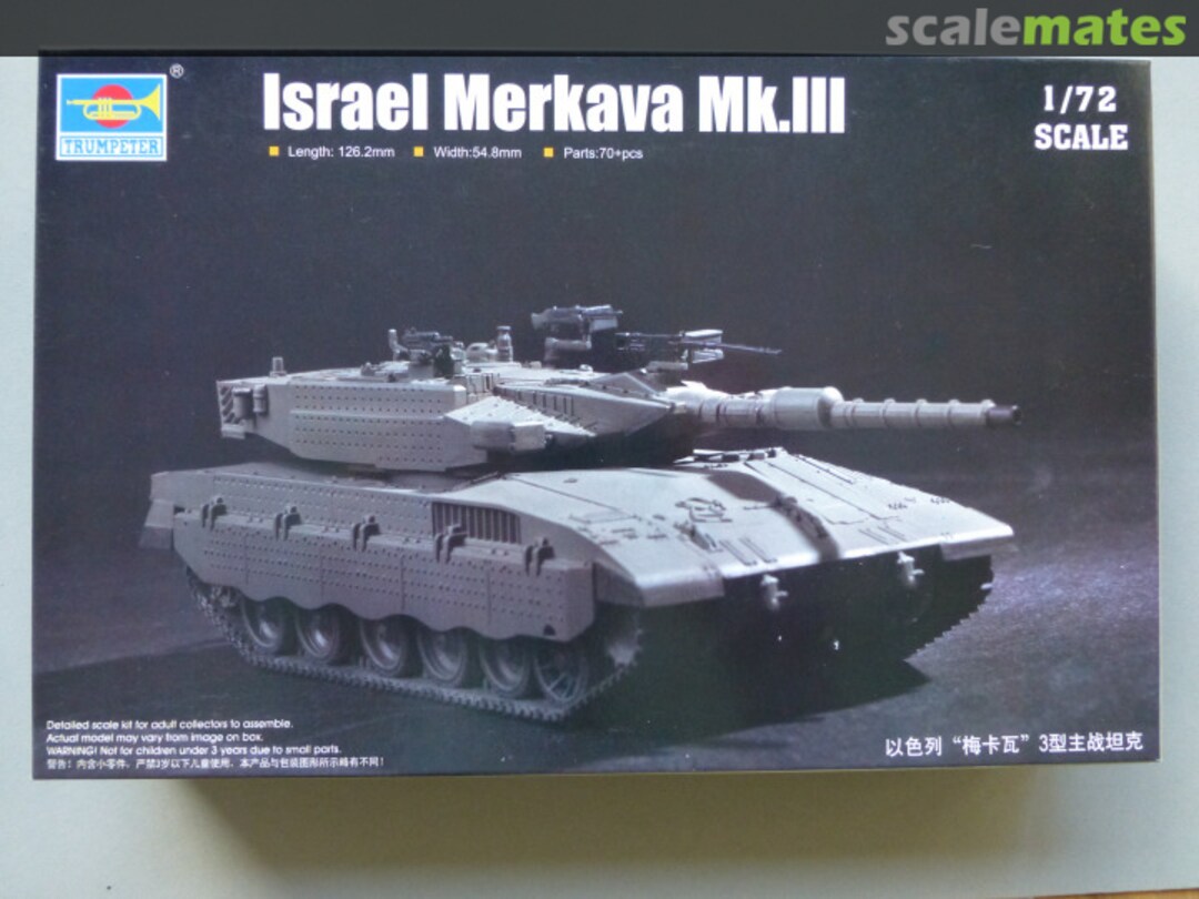 View album, image #1 View album, image #1