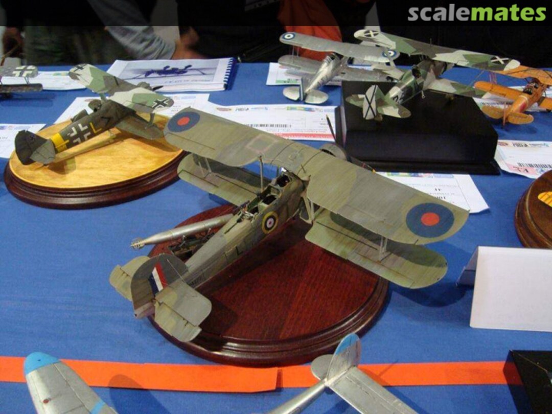 View album, image #1