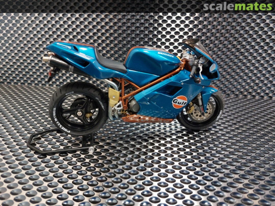 View album, image #1 View album, image #1