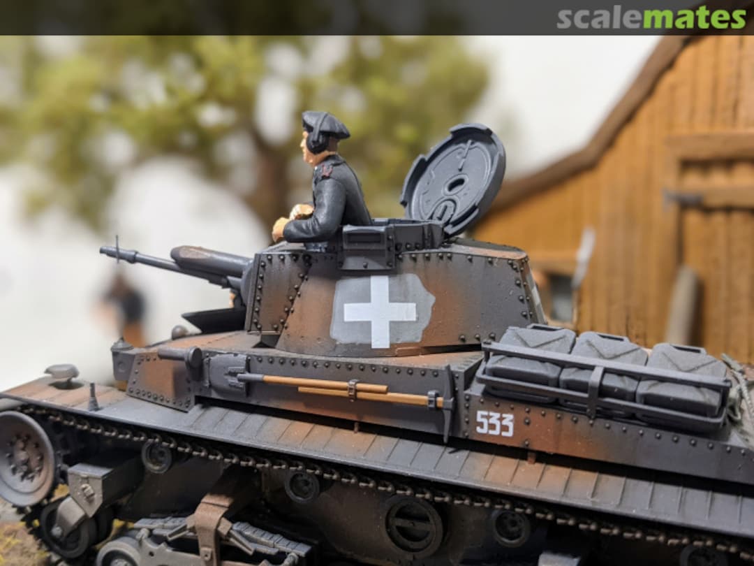 View album, image #1 View album, image #1