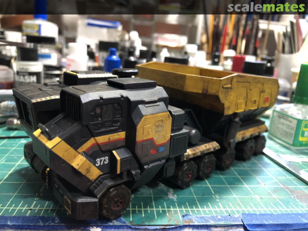 View album, image #1 View album, image #1