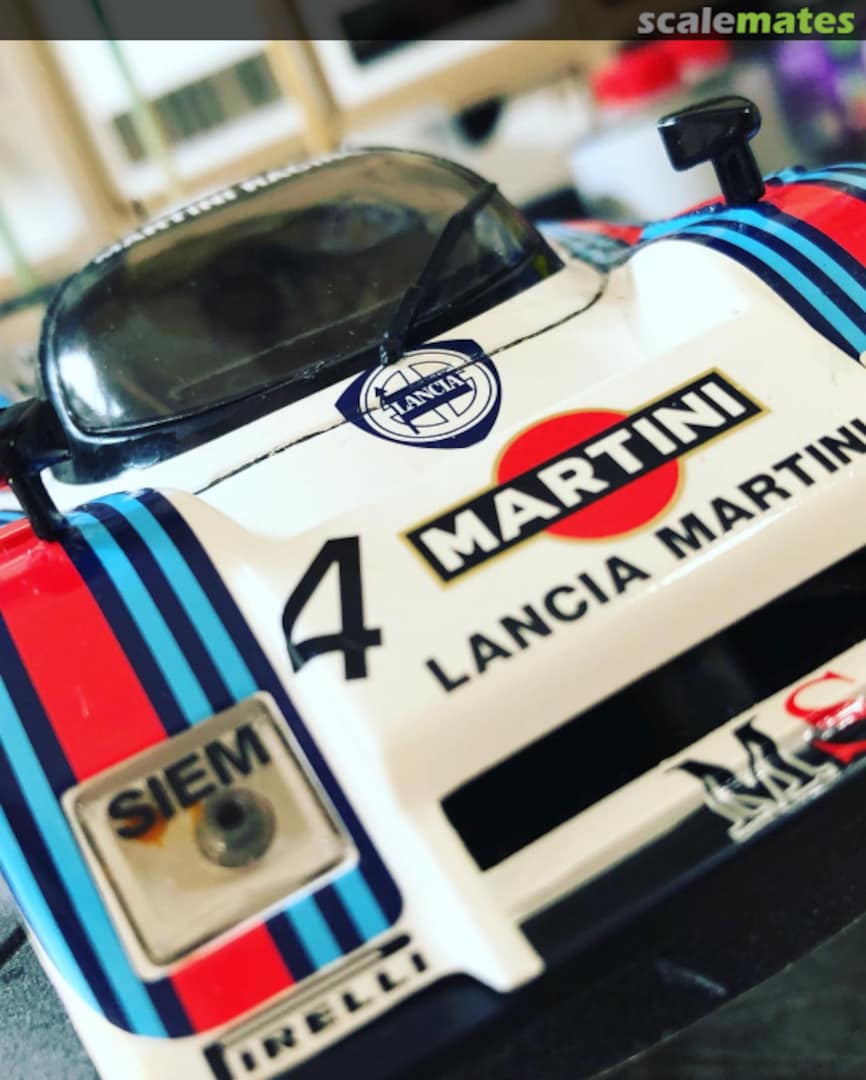 View album, image #1 View album, image #1