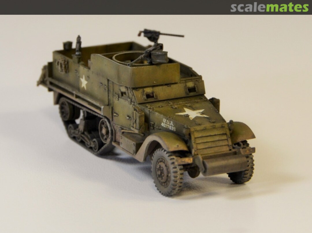 View album, image #6