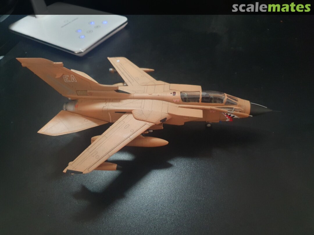 View album, image #1