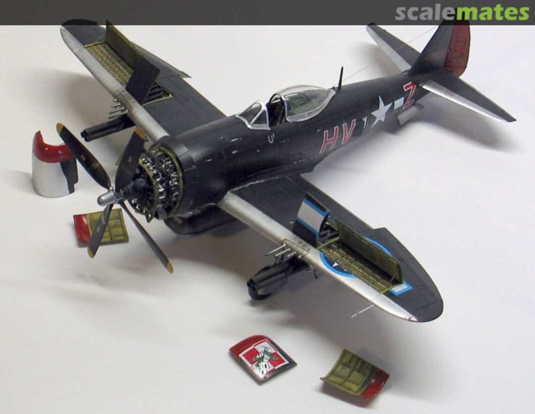 View album, image #1