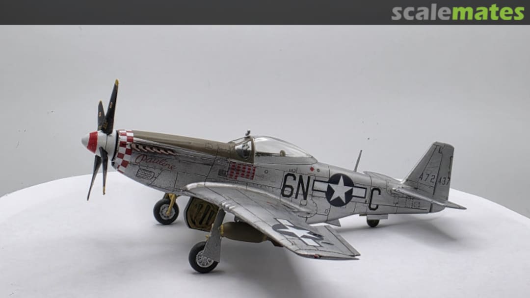 View album, image #1 View album, image #1