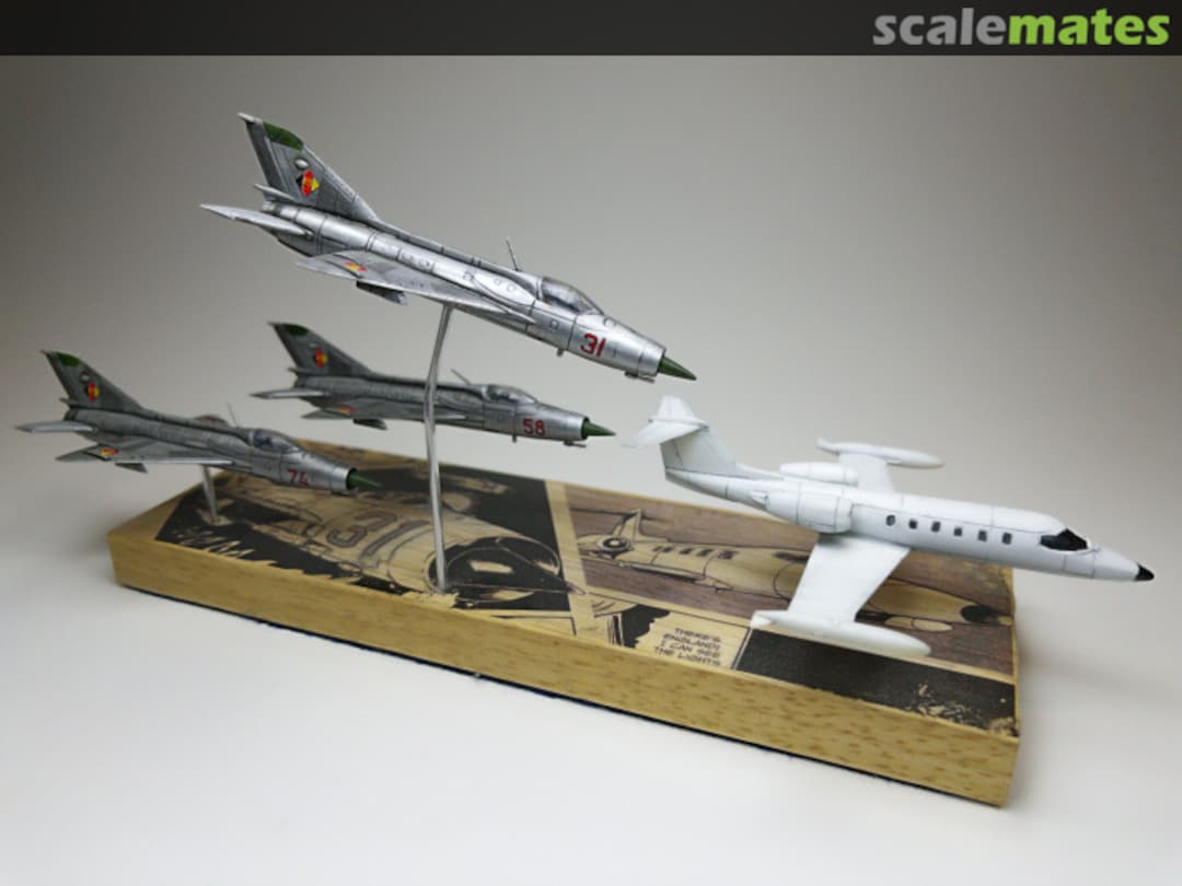 View album, image #38 View album, image #38