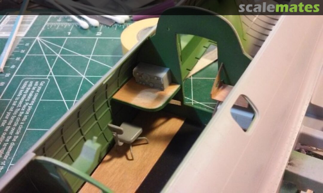 View album, image #1