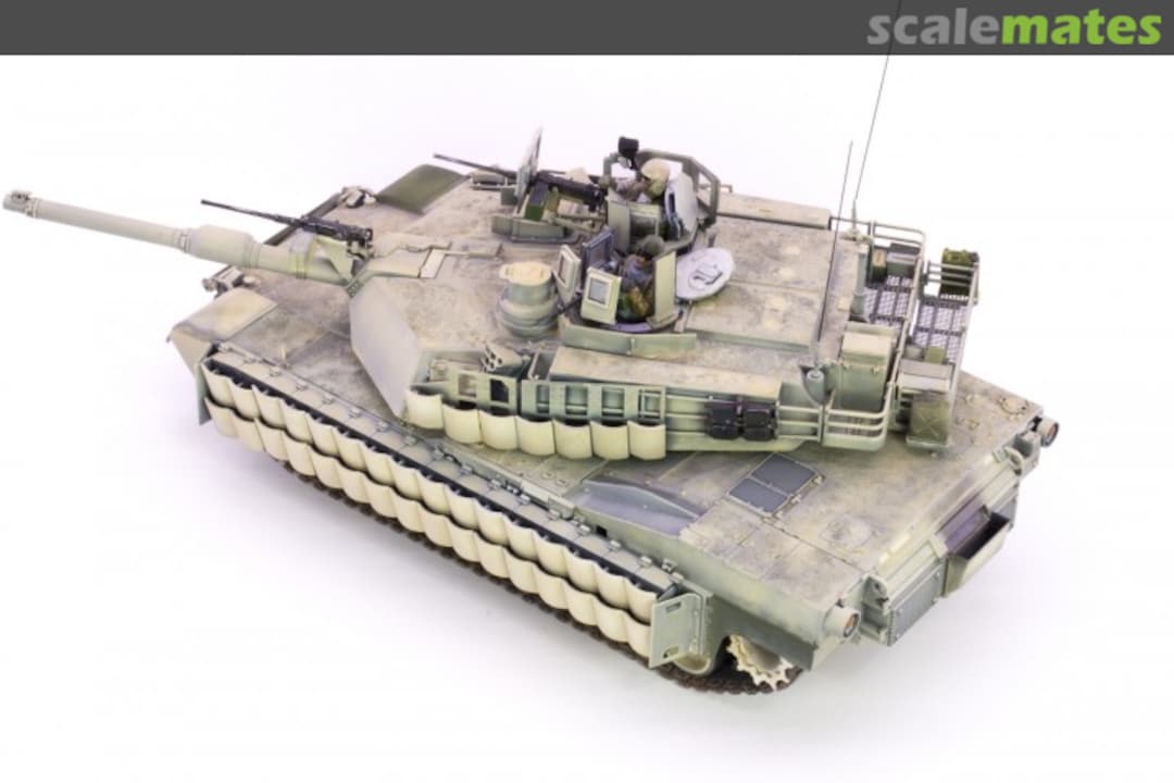 View album, image #1