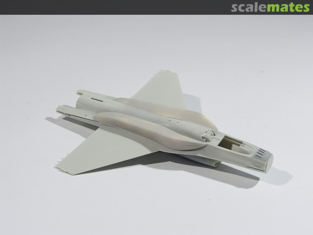 View album, image #1