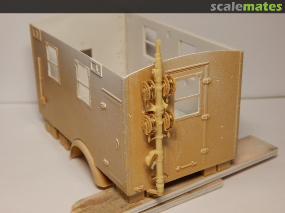 View album, image #1 View album, image #1