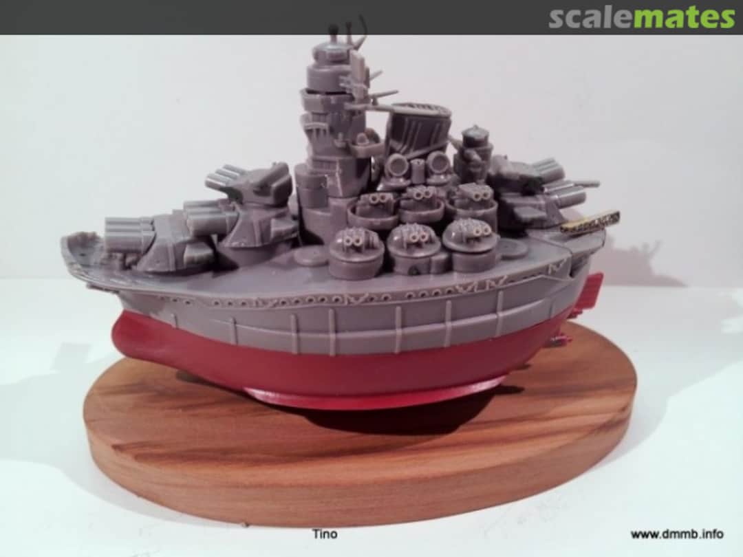 View album, image #11 View album, image #11