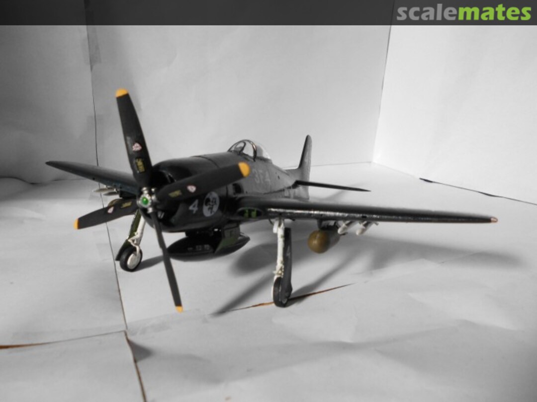 View album, image #1