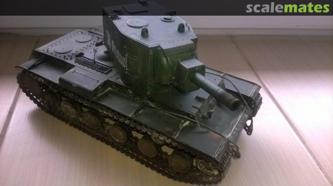 View album, image #1 View album, image #1