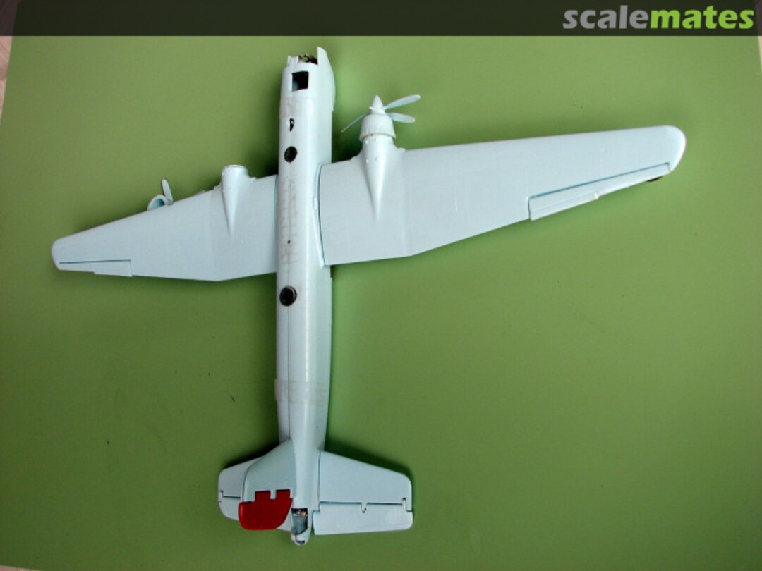 View album, image #1 View album, image #1