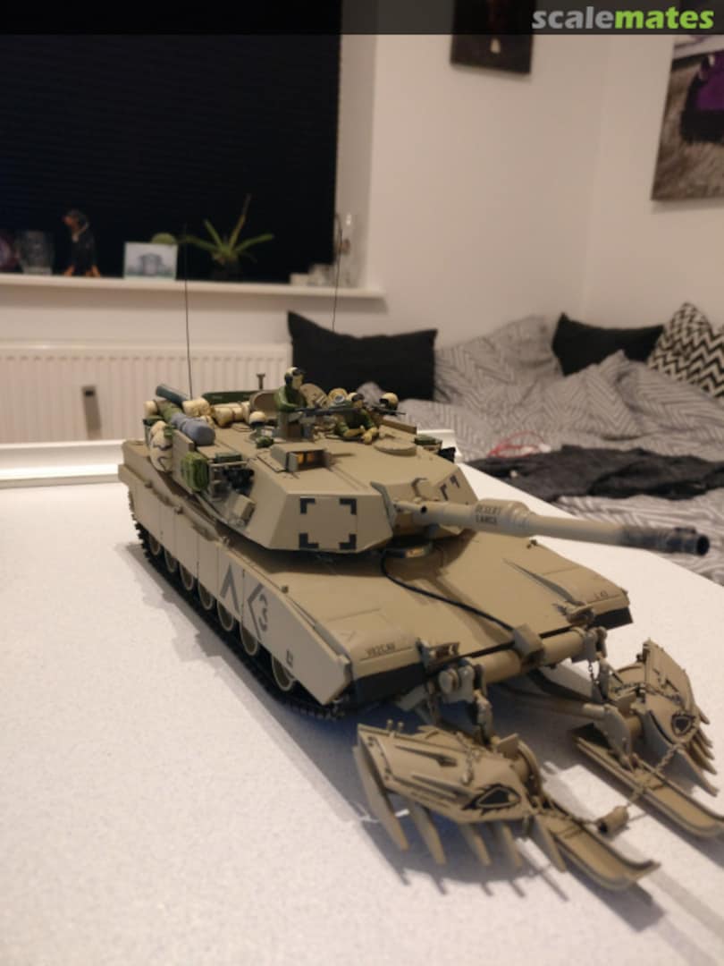 View album, image #1 View album, image #1