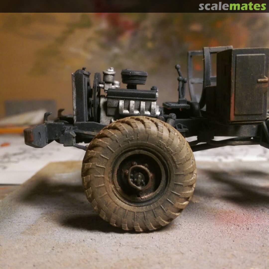 View album, image #1 View album, image #1