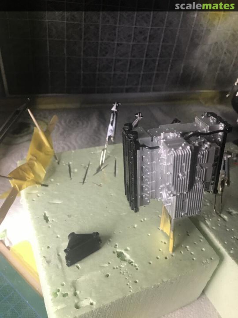 View album, image #1 View album, image #1